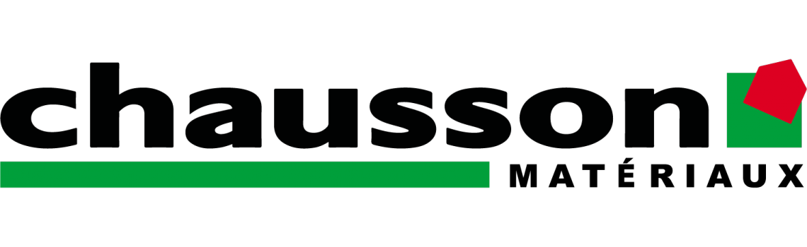 chausson materiaux logo 1 1140x350