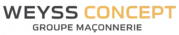 logo weyss concept (1)