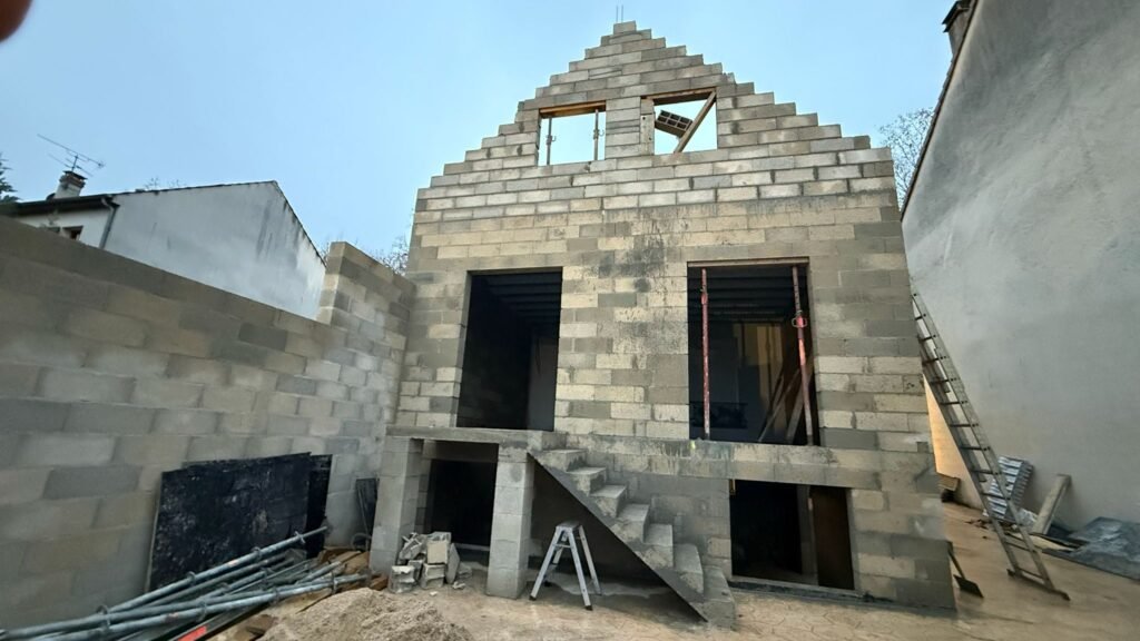 whatsapp image 2026 05 21 at 22.34.20