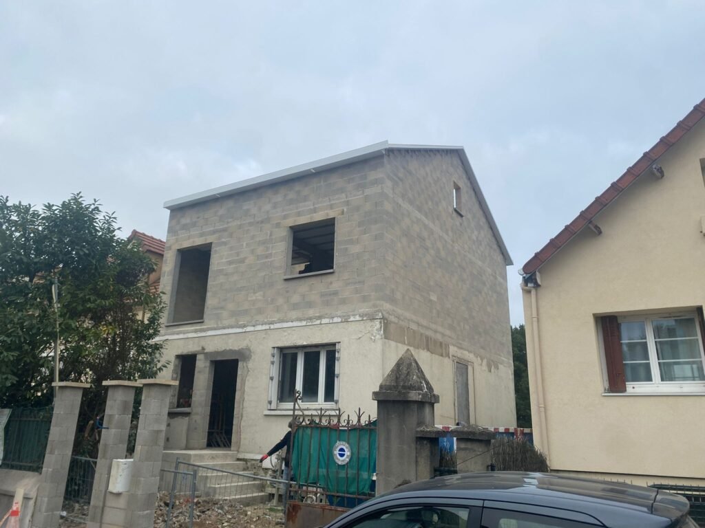 Accueil whatsapp image 2026 05 21 at 22.36.35